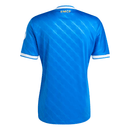 camiseta-Real-Madrid-home-hombre-tercera-equipacion-masculina-fan-2025-25-26-azul