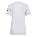 camiseta-Real-Madrid-home-primera-equipacion-femenina-fan-2024-24-25-blanca