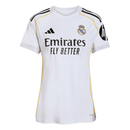 camiseta-Real-Madrid-home-primera-equipacion-femenina-fan-2024-24-25-blanca