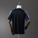 camiseta-Real-Madrid-retro-third-hombre-tercera-equipacion-adidas-masculina-2016-17-16-negro