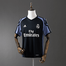 camiseta-Real-Madrid-retro-third-hombre-tercera-equipacion-adidas-masculina-2016-17-16-negro