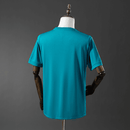 camiseta-Real-Madrid-retro-third-hombre-tercera-equipacion-masculina-2017-18-17-azul