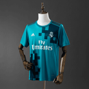 camiseta-Real-Madrid-retro-third-hombre-tercera-equipacion-masculina-2017-18-17-azul