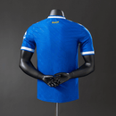 camiseta-Real-Madrid-third-hombre-tercera-equipacion-masculina-player-jugador-2025-25-26-azul-2