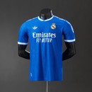 camiseta-Real-Madrid-third-hombre-tercera-equipacion-masculina-player-jugador-2025-25-26-azul