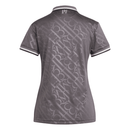 camiseta-Real-Madrid-third-tercera-equipacion-femenina-adidas-fan-2024-24-25-gris