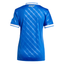 camiseta-Real-Madrid-third-tercera-equipacion-femenina-fan-2025-25-26-azul