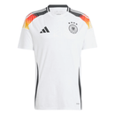 camiseta-seleccion-Alemania-home-hombre-primera-equipacion-masculina-fan
