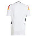 camiseta-seleccion-Alemania-home-hombre-primera-equipacion-masculina-fan