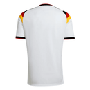 camiseta-seleccion-Alemania-home-hombre-primera-equipacion-masculina-fan-2025-25-26-blanco