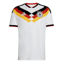 camiseta-seleccion-Alemania-home-hombre-primera-equipacion-masculina-fan-2025-25-26-blanco