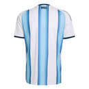 camiseta-seleccion-Argentina-home-hombre-primera-equipacion-masculina-adidas-fan-2025-25-26-azul-blanco