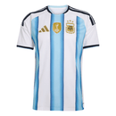 camiseta-seleccion-Argentina-home-hombre-primera-equipacion-masculina-adidas-fan-2025-25-26-azul-blanco
