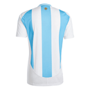 camiseta-seleccion-Argentina-home-hombre-primera-equipacion-masculina-fan-2024-24-azul-blanco