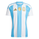 camiseta-seleccion-Argentina-home-hombre-primera-equipacion-masculina-fan-2024-24-azul-blanco