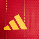 camiseta-seleccion-Espana-home-hombre-primera-equipacion-masculina-adidas-Player-Jugador-2025-25-26-rojo