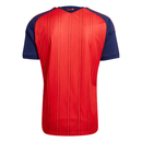 camiseta-seleccion-Espana-home-hombre-primera-equipacion-masculina-adidas-fan-2025-25-26-rojo