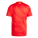 camiseta-seleccion-Espana-home-hombre-primera-equipacion-masculina-fan-2024-24-rojo