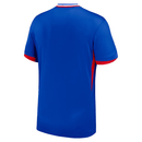 camiseta-seleccion-Francia-hombre-home-primera-equipacion-Masculina-fan-2024-24-25-azul
