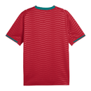 camiseta-seleccion-Portugal-hombre-home-primera-equipacion-Masculina-fan-2026-26-rojo