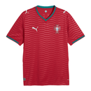camiseta-seleccion-Portugal-hombre-home-primera-equipacion-Masculina-fan-2026-26-rojo