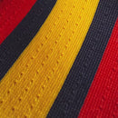 camiseta-seleccion-Espana-home-hombre-primera-equipacion-masculina-adidas-Player-Jugador-2025-25-26-rojo